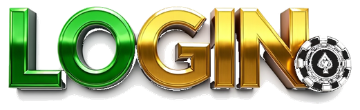 ngamentogel login