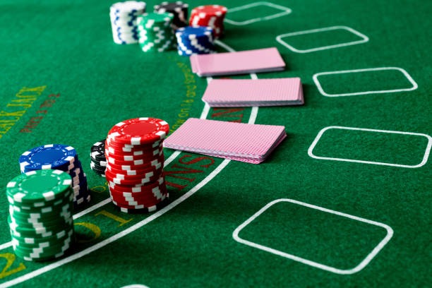 ngamentogel login featured game showcase ngamentogel login featured game showcase