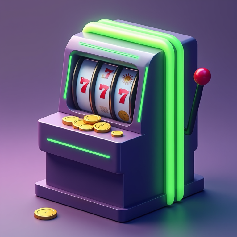 ngamentogel login platform dashboard with sports and casino categories