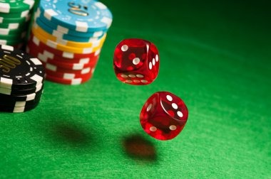 ngamentogel login user Mobile user and Brand