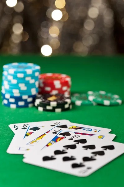Live Sic Bo Game