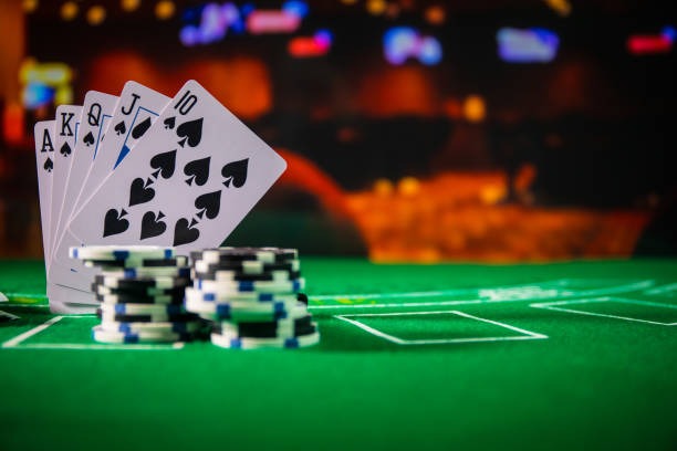 Live dealer Sic Bo game on ngamentogel login