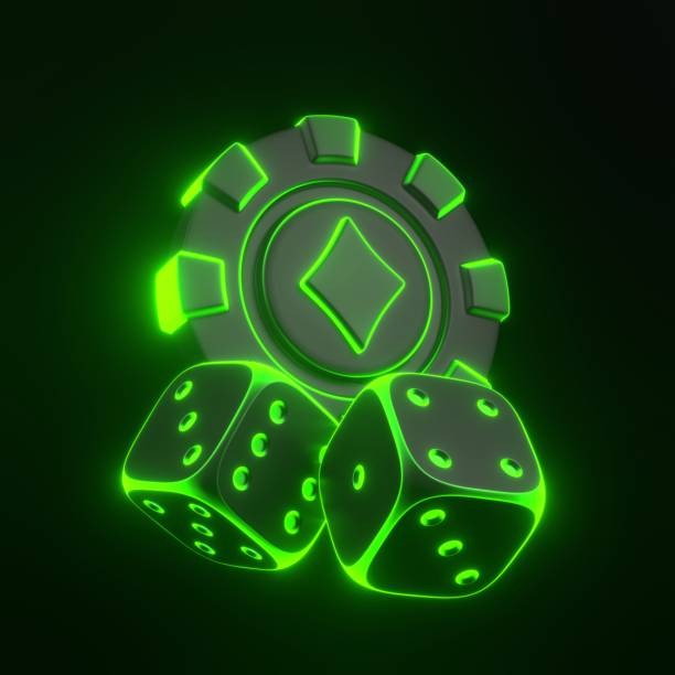 ngamentogel login featured game showcase ngamentogel login featured game showcase