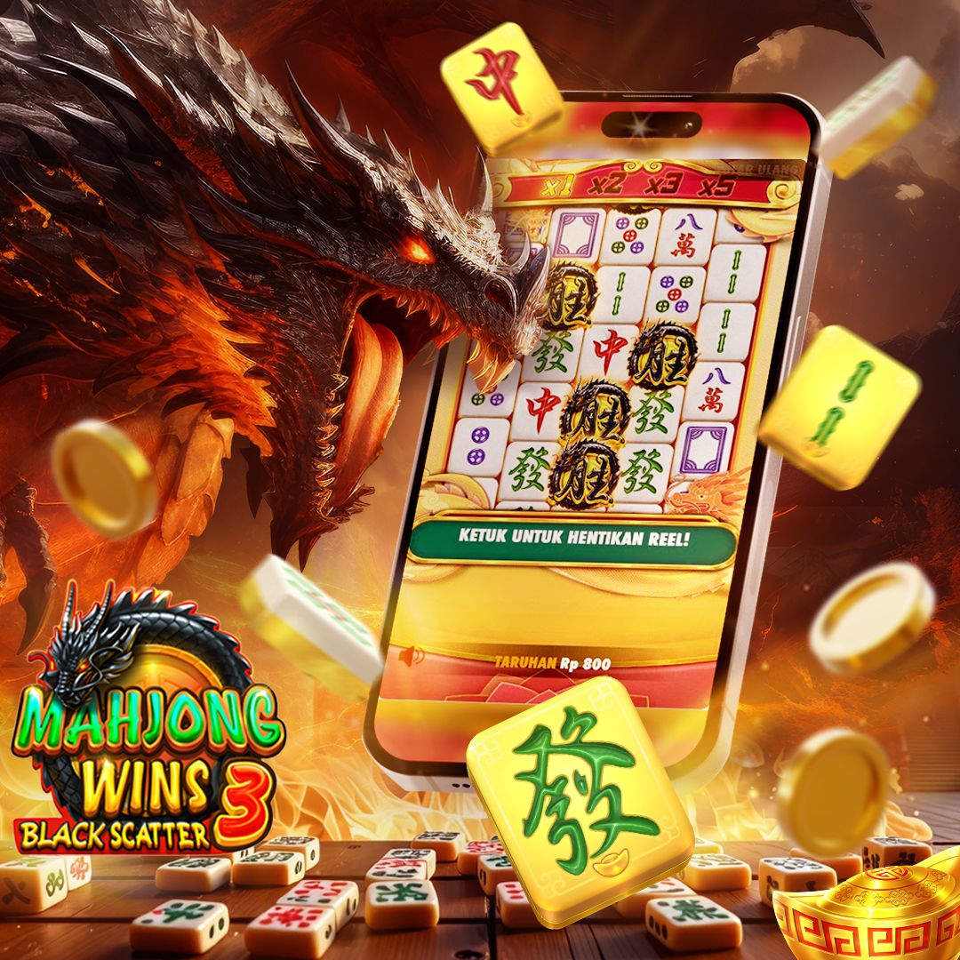 ngamentogel login featured game showcase