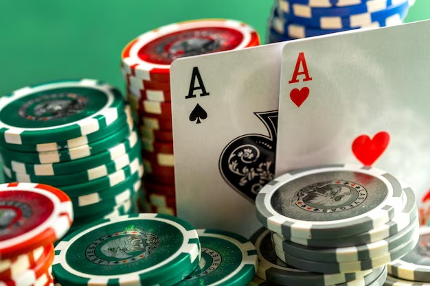 Live dealer gaming tables