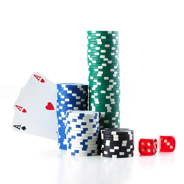Live dealer roulette wheel and betting table on ngamentogel login