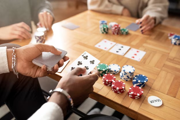 Virtual account integration on ngamentogel login