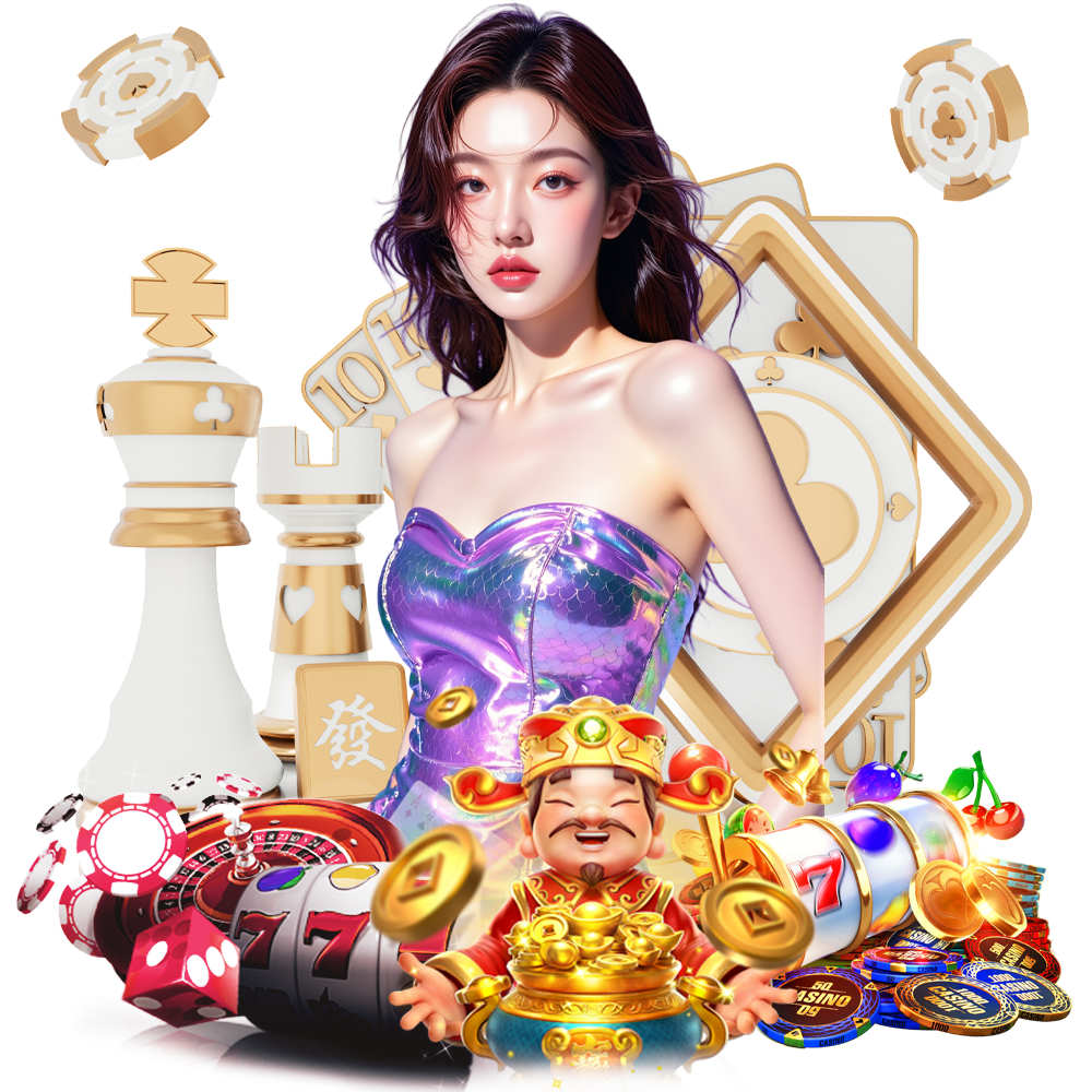 ngamentogel login featured game showcase ngamentogel login featured game showcase